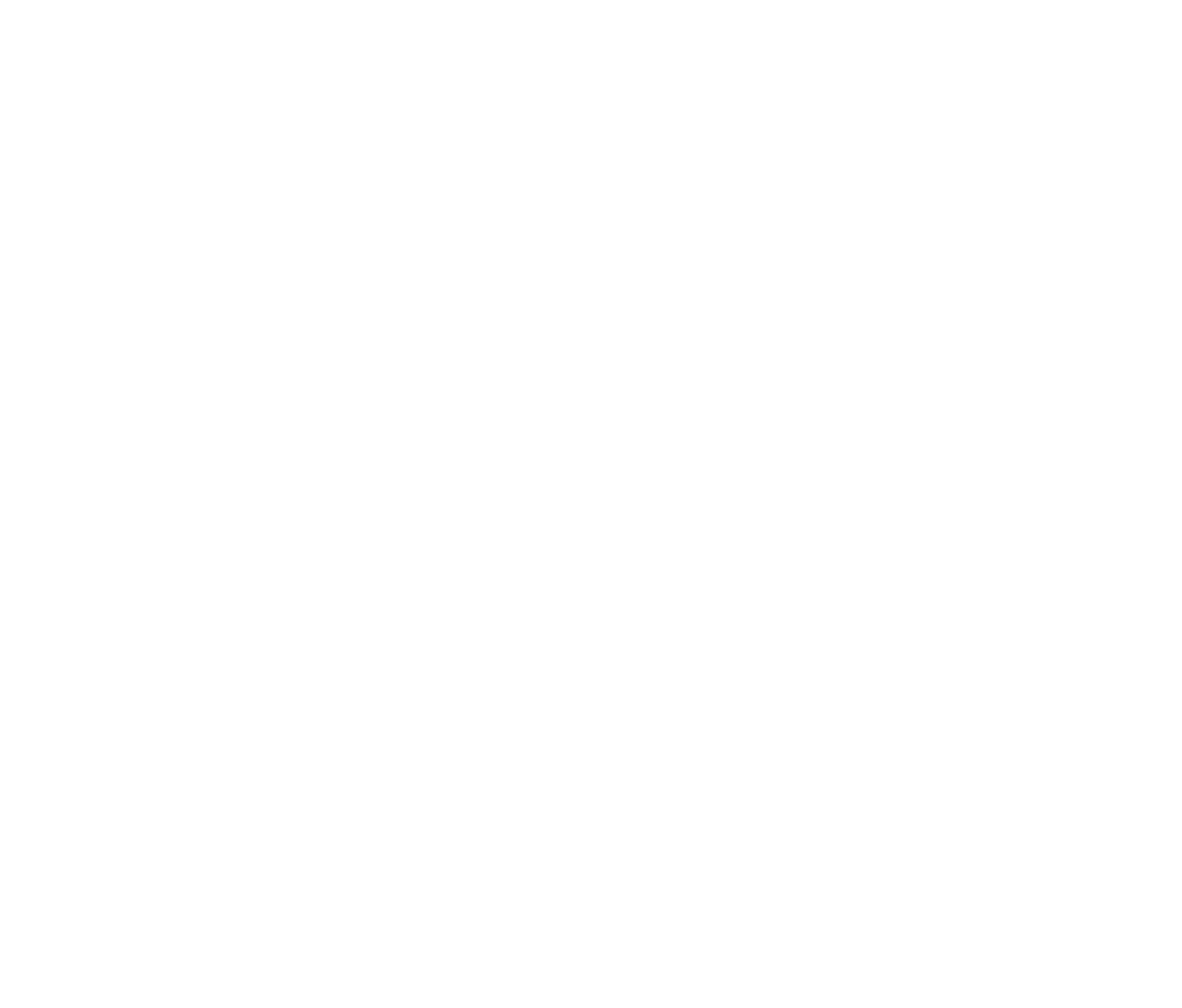 SkillNest Academy