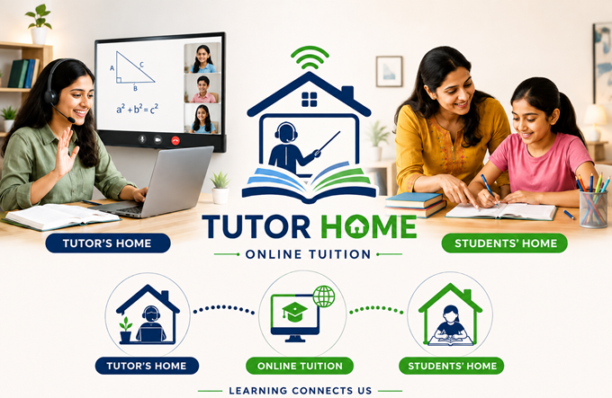 Online Learning