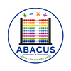 Abacus