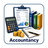 Accountancy