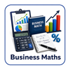 Business Maths