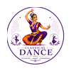 Classical Dance