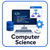 Computer Science