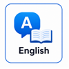English