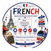 French