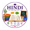 Hindi
