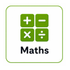 Maths