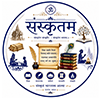 Sanskrit
