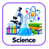 Science