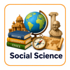 Social Science