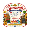 Spanish
